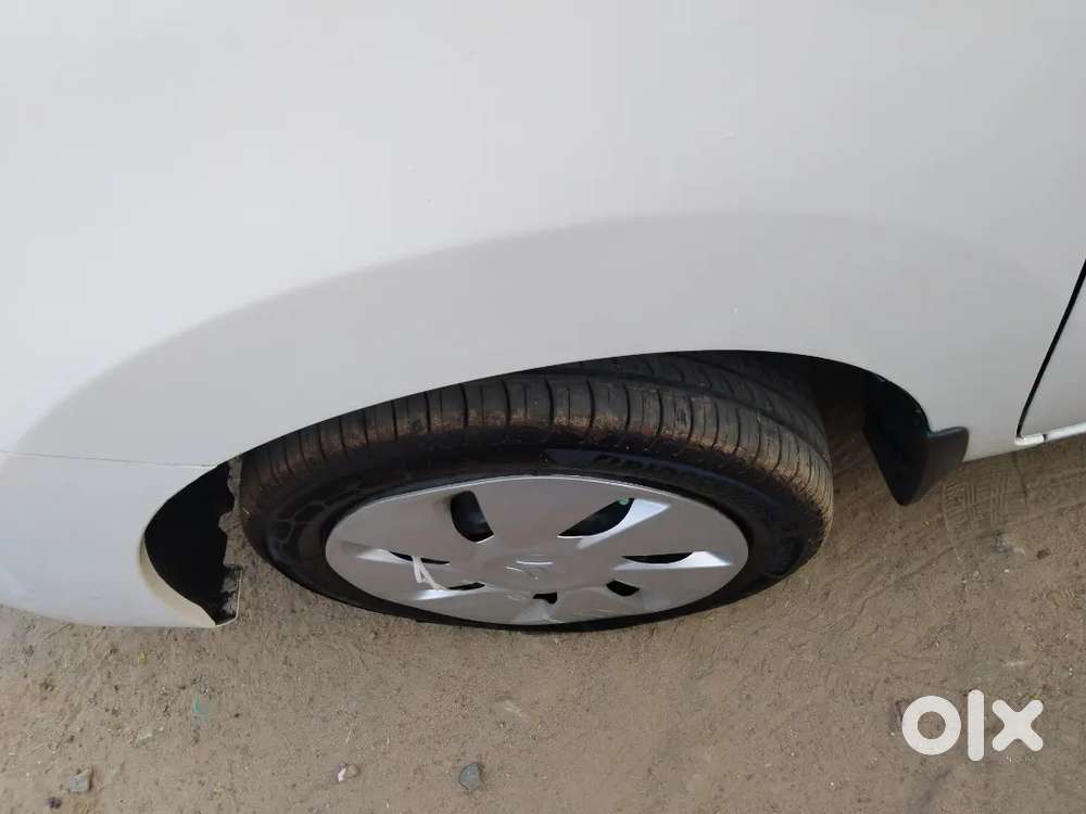 Maruti Suzuki Wagon R 2018 Petrol 60000 Km Driven