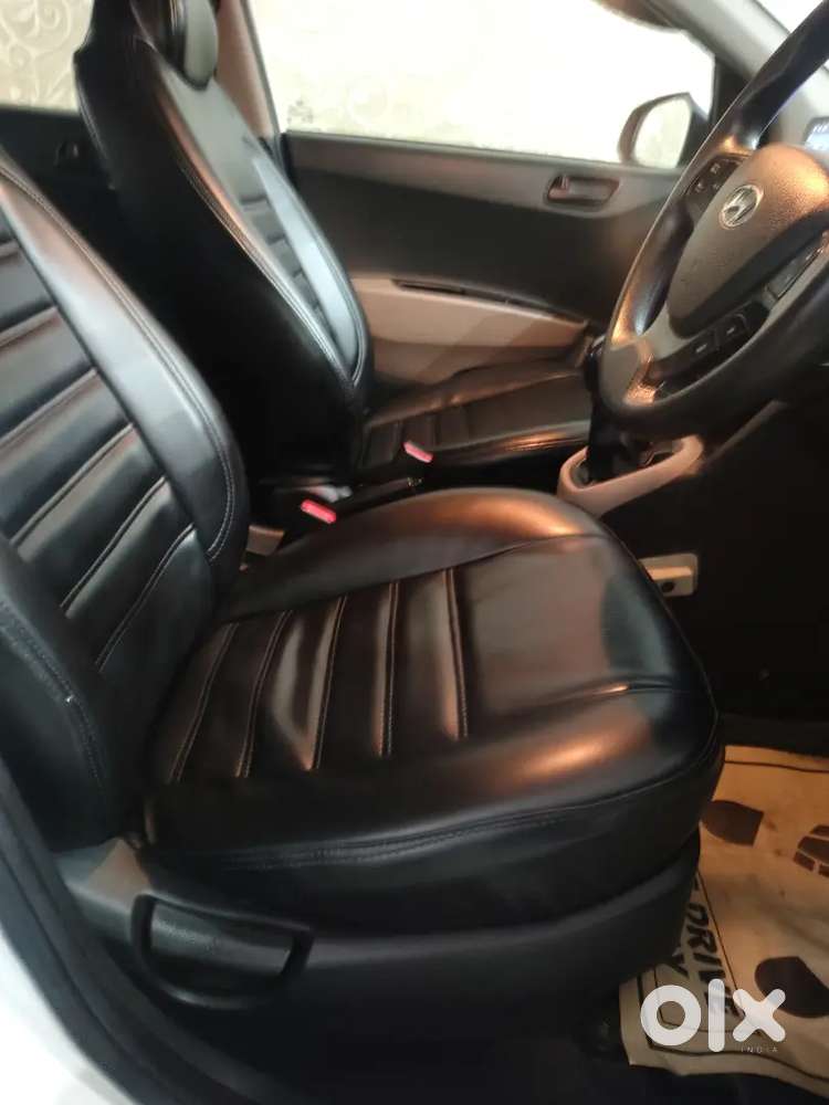 Mint Condition Please Dealers And Agent Don't Call Please