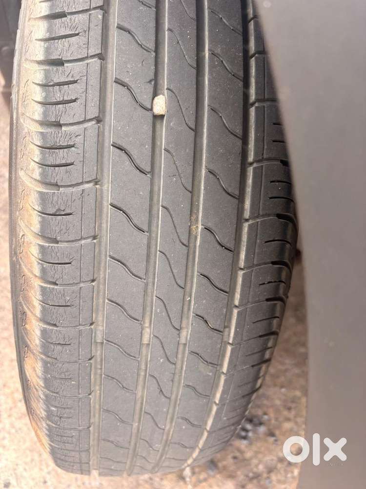 Maruti Suzuki Xl6 Petrol Good Condition