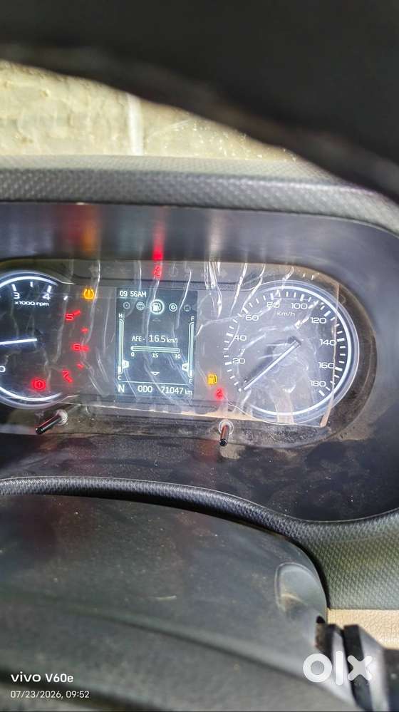Mahindra Bolero Neo N8 2022  Single Owner  Excellent Condition