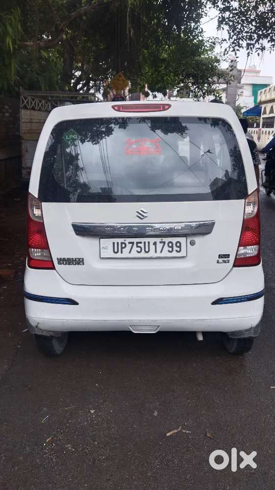 7 Seater Chahiye
