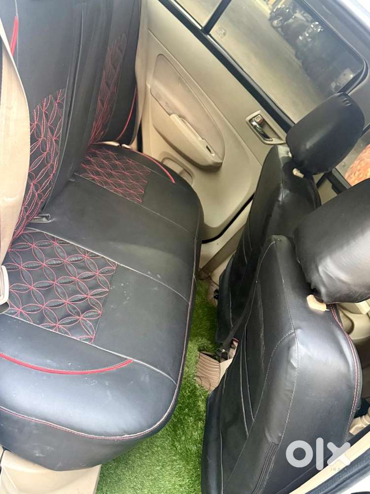 Maruti Suzuki Swift Dzire Vdi (o), 2014, Diesel