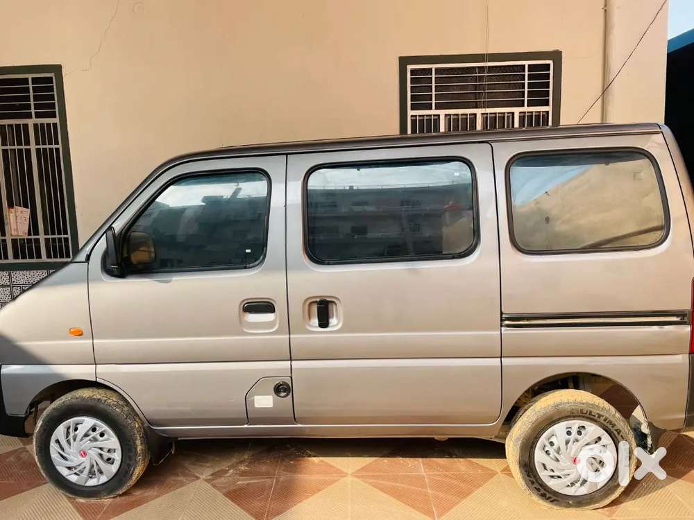 Urgent Paiso Ki Jarurat