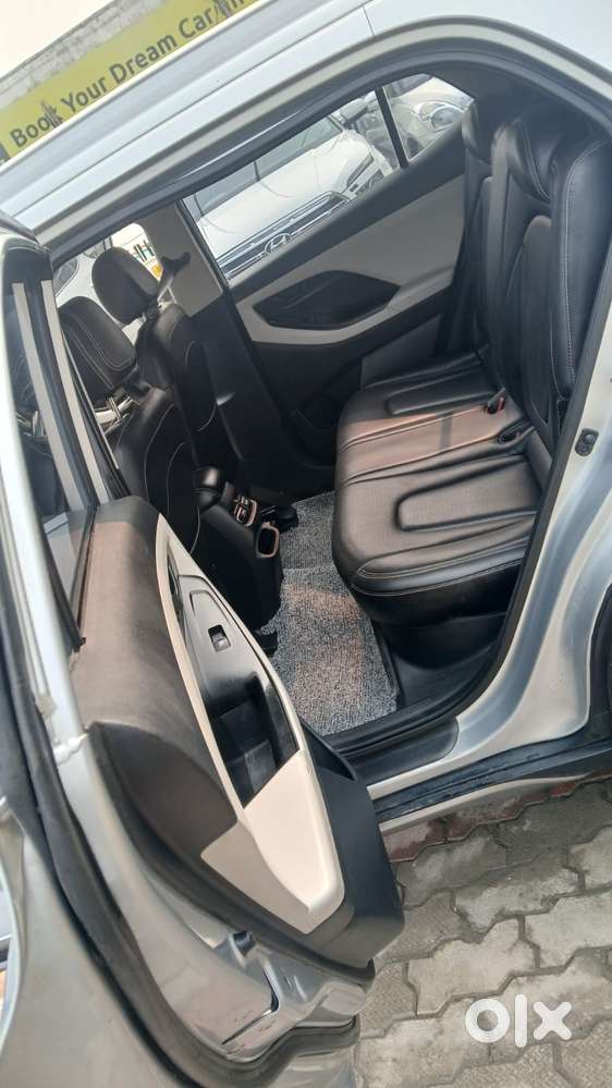 Hyundai Creta 1.5 Ex Diesel, 2020, Diesel