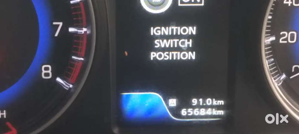 Maruti Suzuki Baleno Zeta Modeal 2021 Petrol 65700 Km Driven