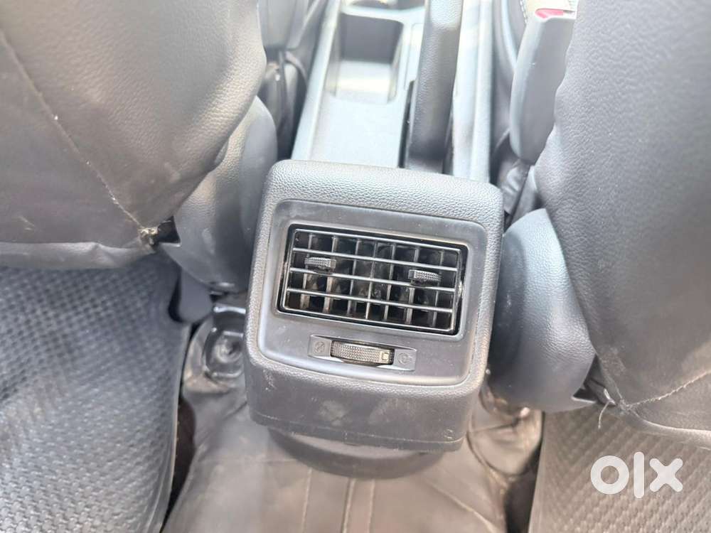 Hyundai Grand I10 Asta 1.2 (o) Vtvt, 2015, Petrol