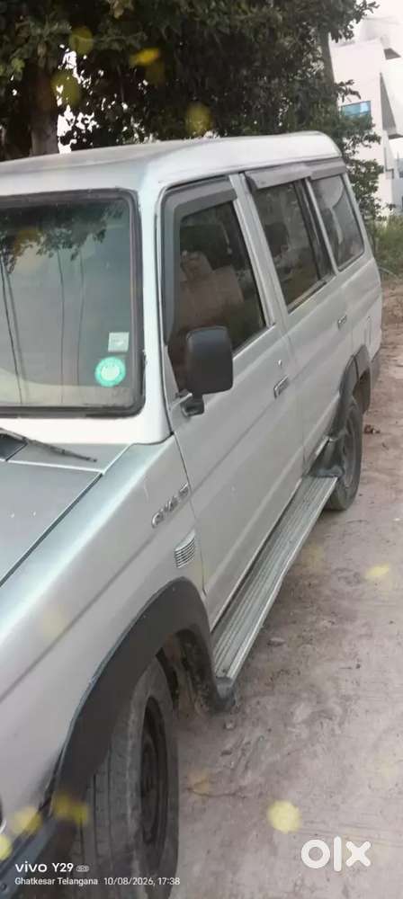 All Good Condition Urgent Sell