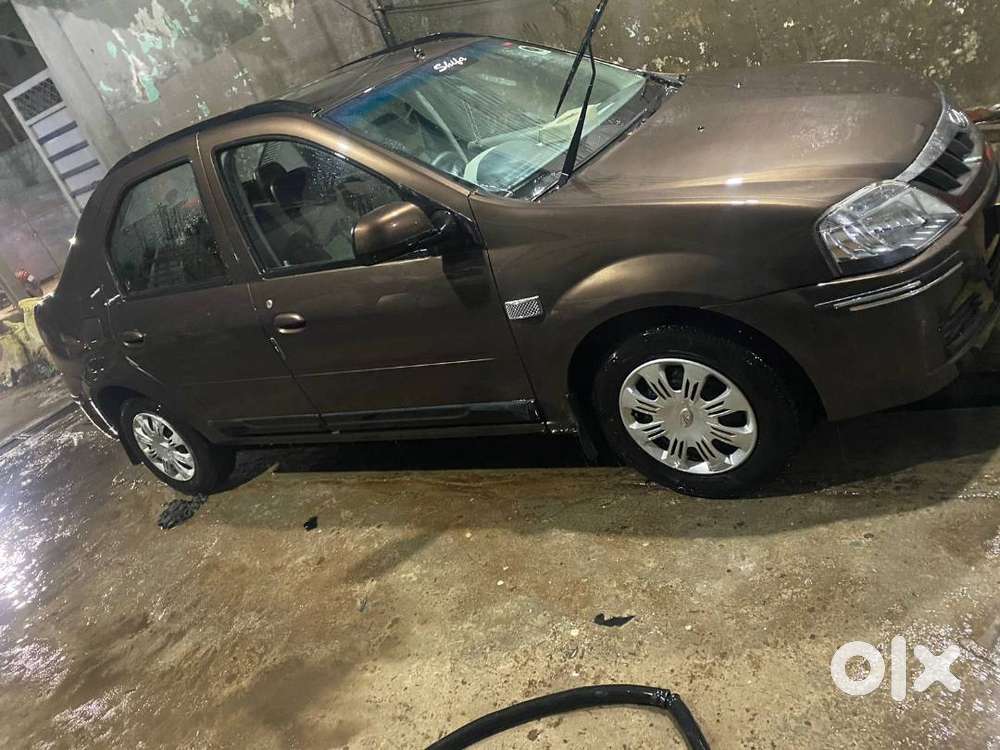 Car For Sale