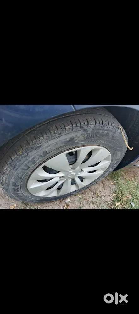 Baleno 1.2 Delta 2019 Manual 65000 Km