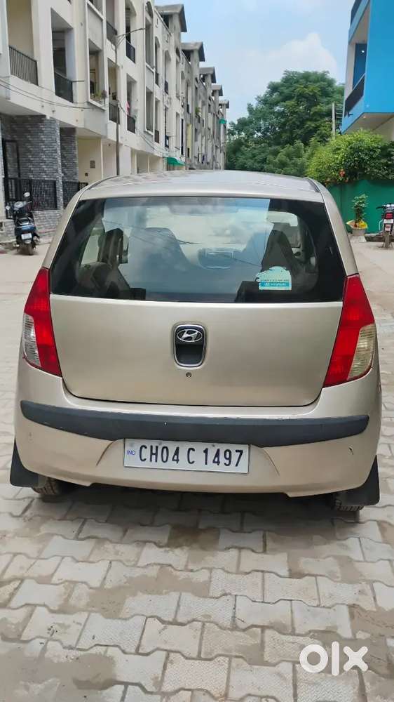For Sale Car