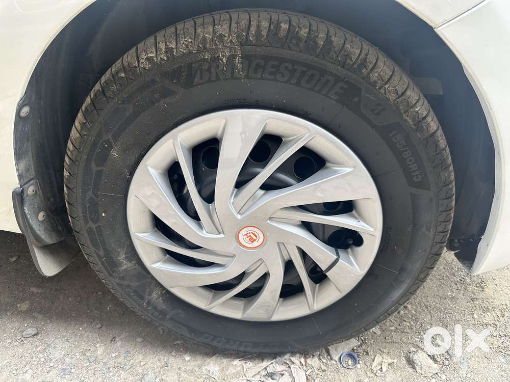 Hyundai I10 Magna 1.1l, 2016, Petrol