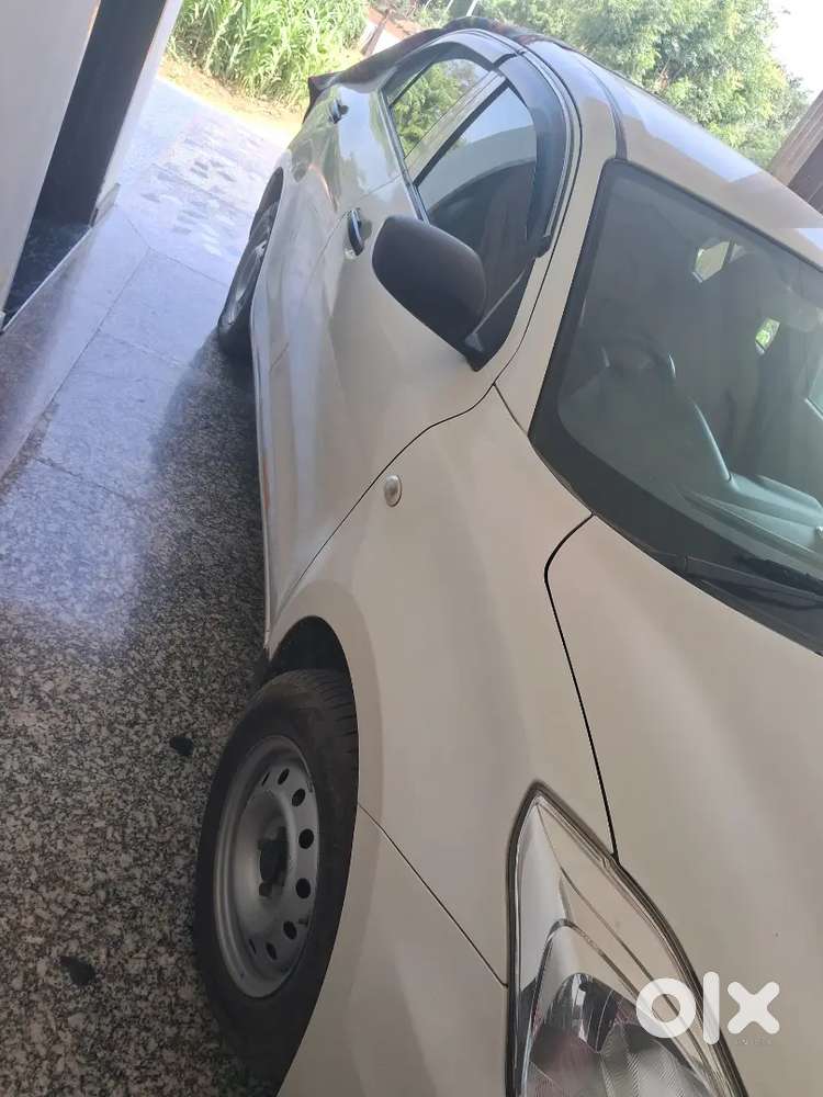 Mere Pass 8 Taxi Hai Esliy सेल Kar Rha Hu