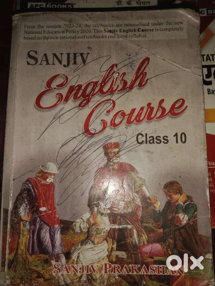 Books sell