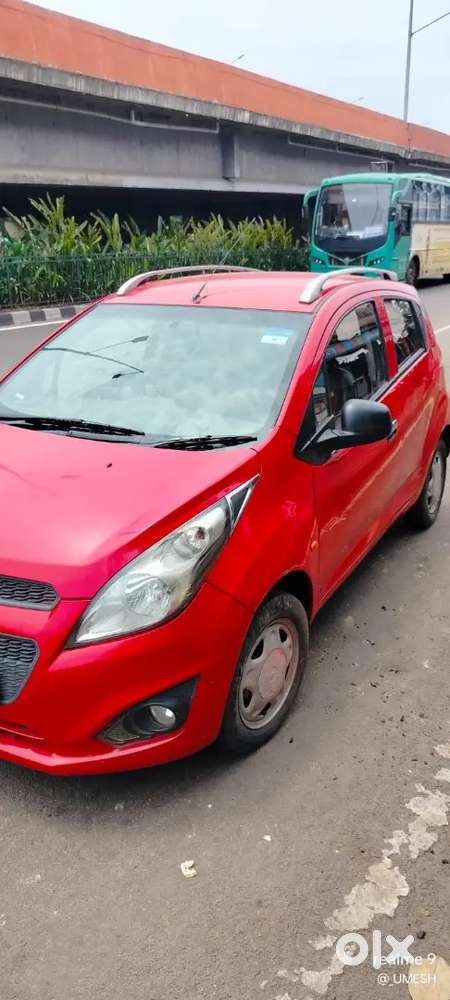Maruti Suzuki Alto 2020 Petrol 64000 Km Driven Beat Also Available
