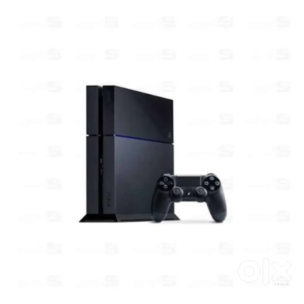 Ps4 for sale
