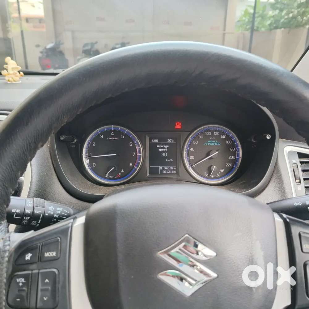 Scross,full Condition,no Need To Invest 1 Rupee