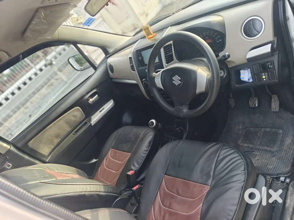 Company Cng Both Keys