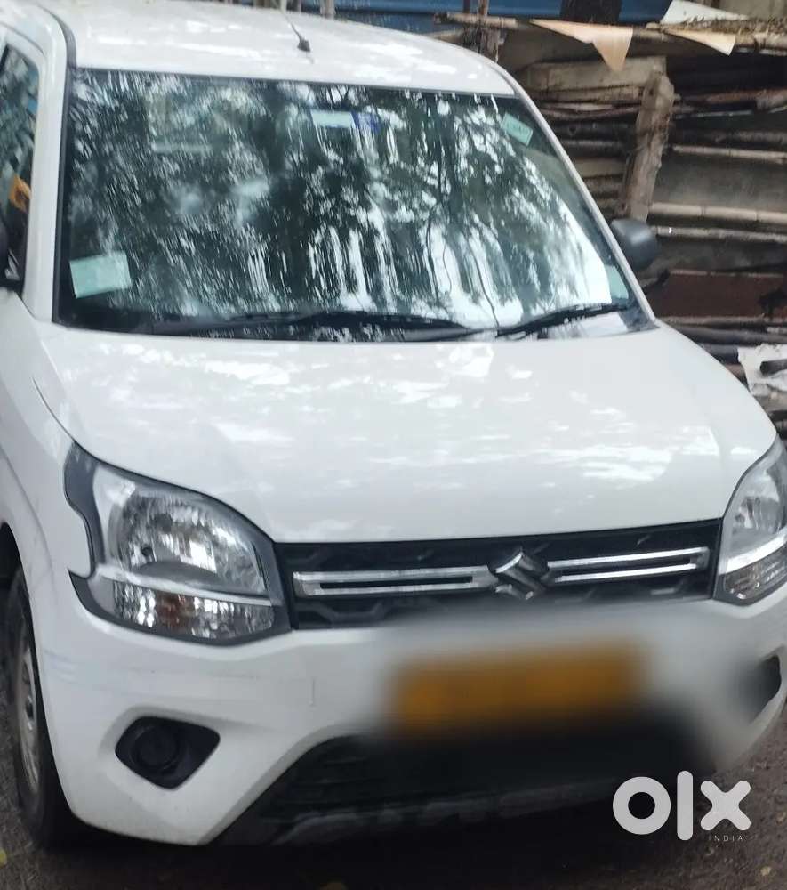 One Day 1000 Rubees லீஸ்