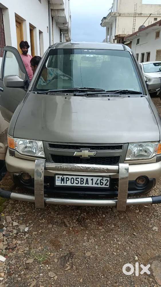 Very Good Condition