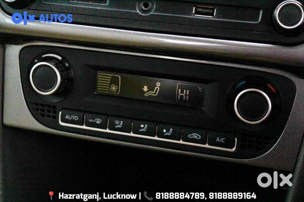 Volkswagen Vento 1.0 Highline Plus, 2021, Petrol