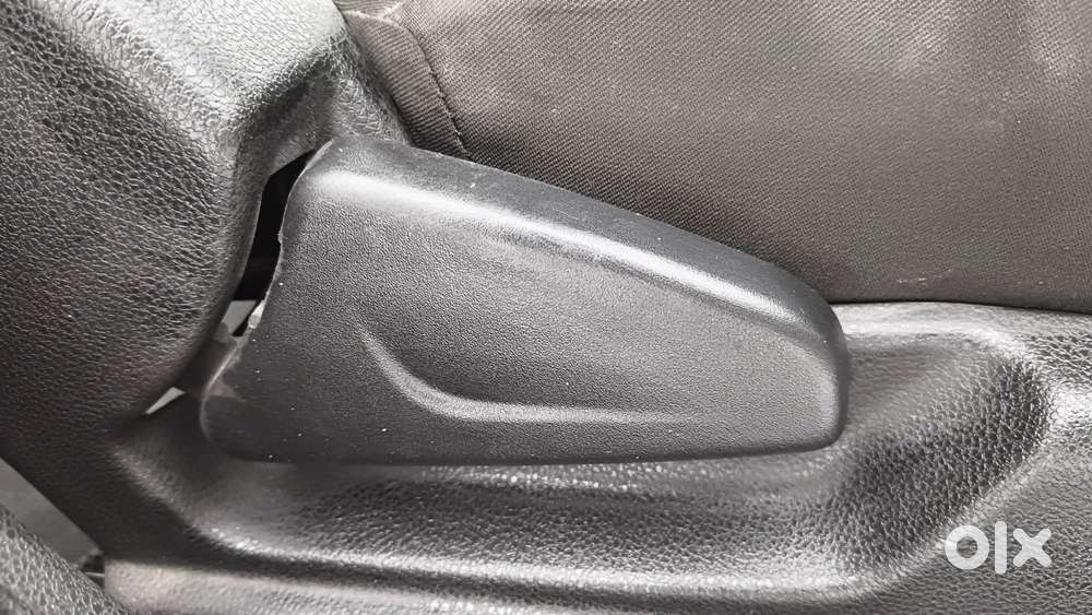 Renault Kwid 2019-ongoing 1.0 Rxt Amt (o), 2021, Petrol