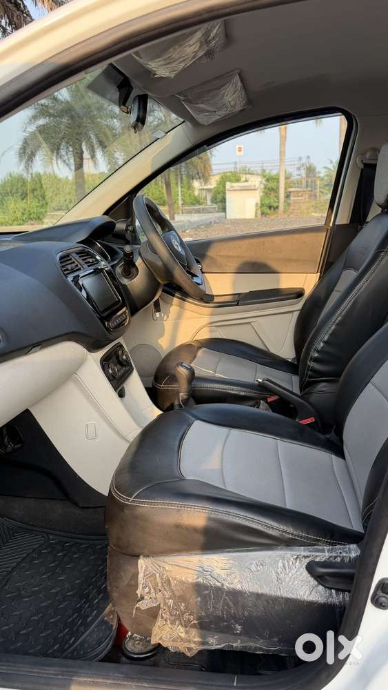Tata Tiago 1.2 Revotron Xz Plus Cng, 2023, Cng & Hybrids