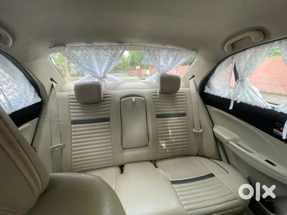 Maruti Suzuki Dzire 2019 Model Vdi Diesel For Sale
