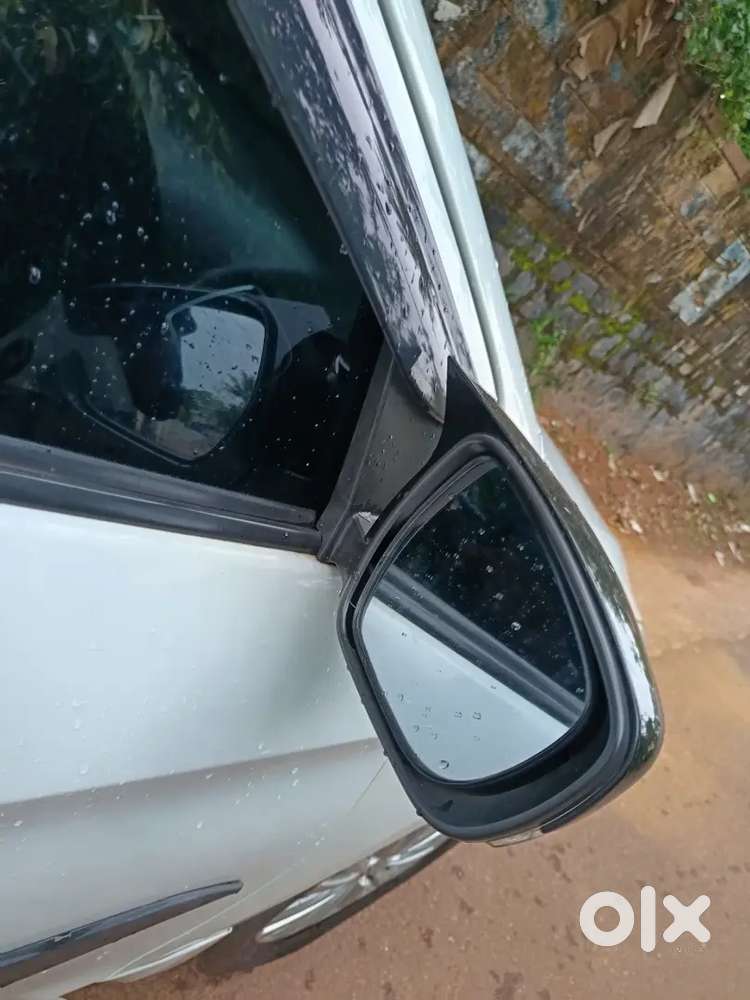 Ciaz Maruti Suzuki 2015 Zxi Plus Rs