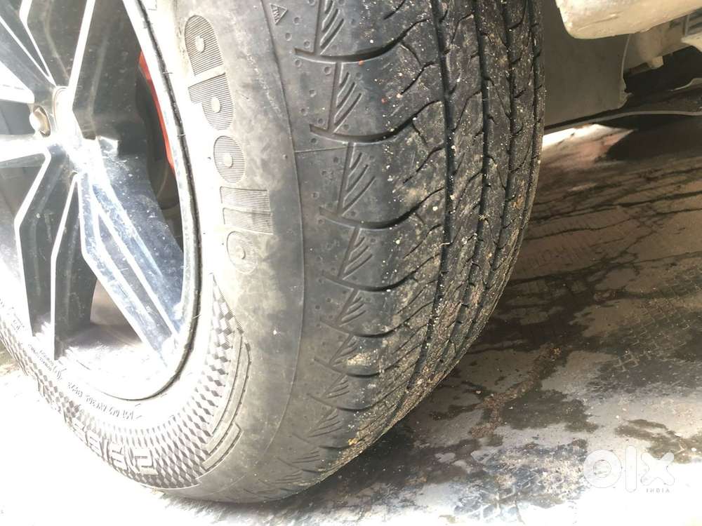 Hyundai Creta 2015 Diesel