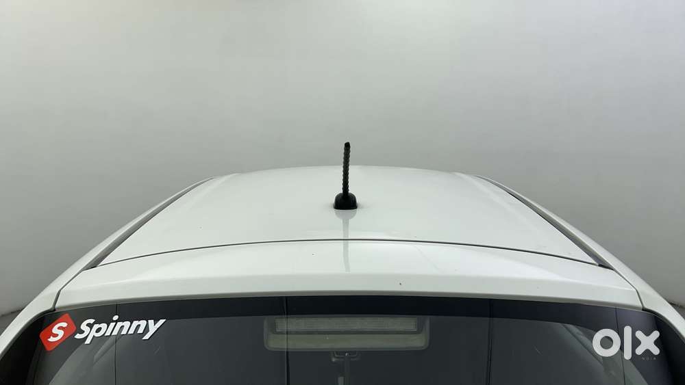 Maruti Suzuki Ignis 1.2 Delta Mt, 2019, Petrol