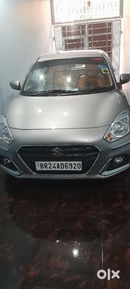 Car Selling Very Good Condition