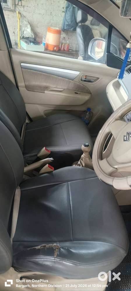 All Power Window,