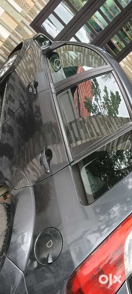 Good Car @eranakulam
