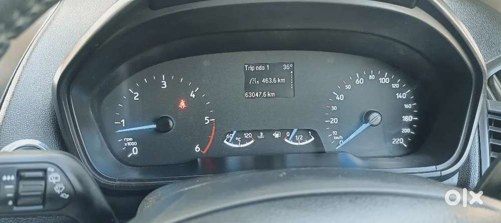 Ek Dam New Condition
 Vip Number Top Variant
 Full Original New Tyre