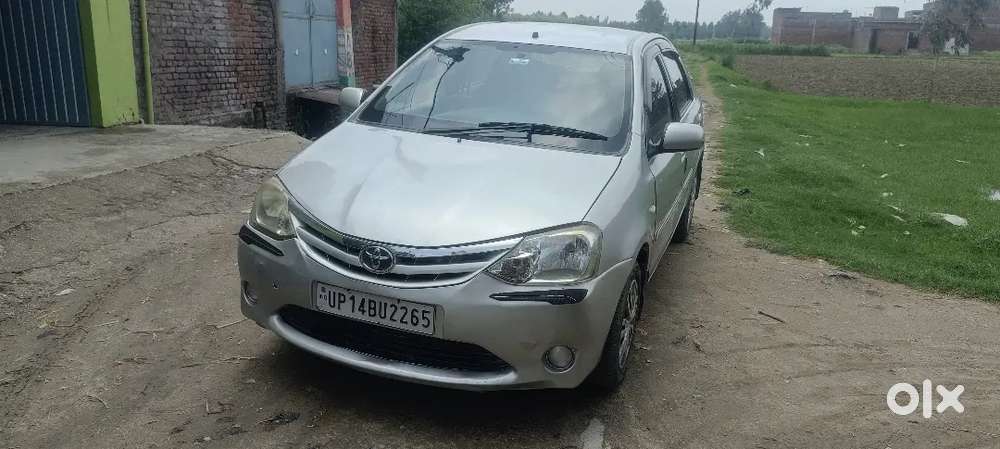 Condition Acchi Hai  Child Ac