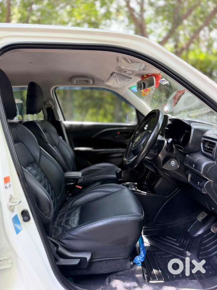 Maruti Suzuki Swift 1.2 Lxi (o), 2025, Petrol