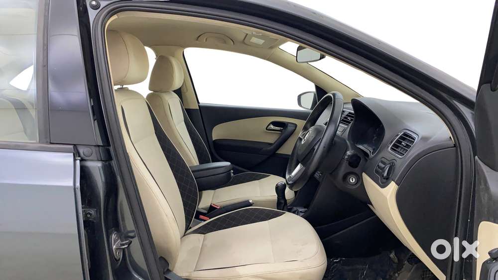 Skoda Rapid 2011-2013 1.6 Mpi Ambition, 2018, Petrol