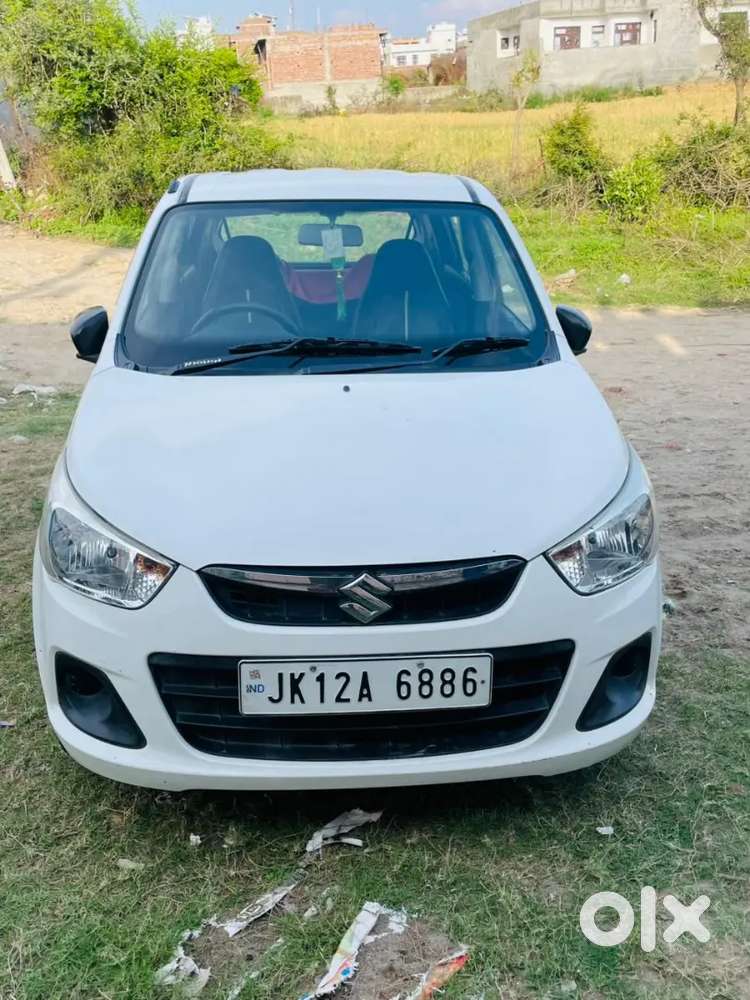 Brand New Condition Never Accident Single Owner Like A New Car