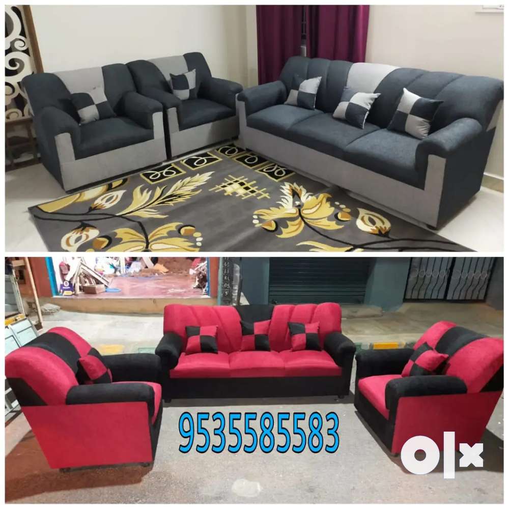 Olx in shop sofa set