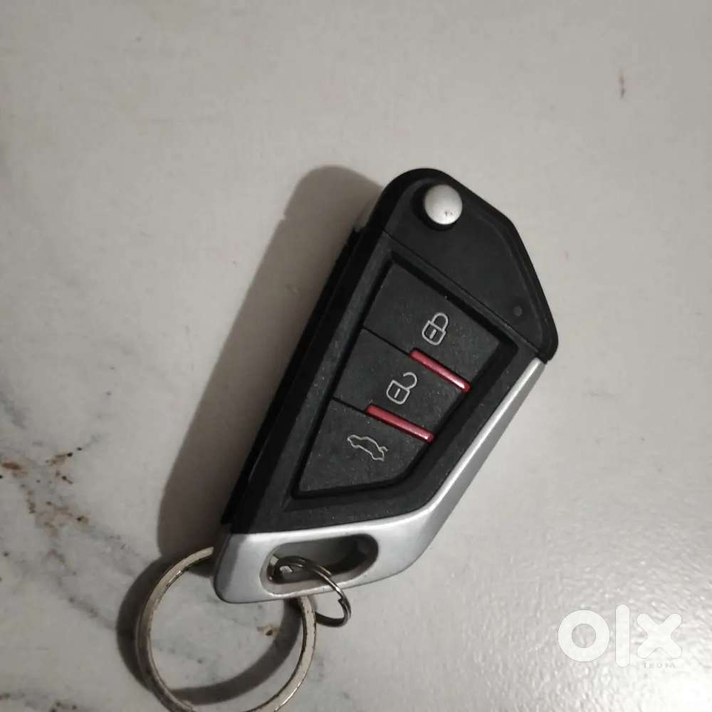 Hyundai I10 Asta Petrol 2010