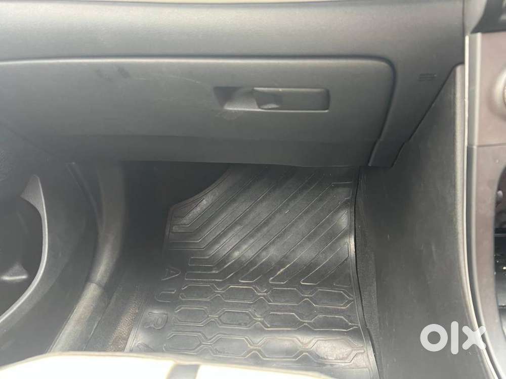 2021 Hyundai Creta 1.5 Sx