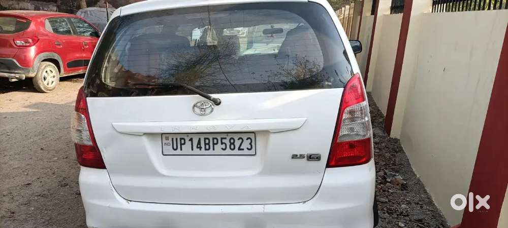 गाड़ी 2012 मांडल कितना गाड़ी में कोई काम नहीं है