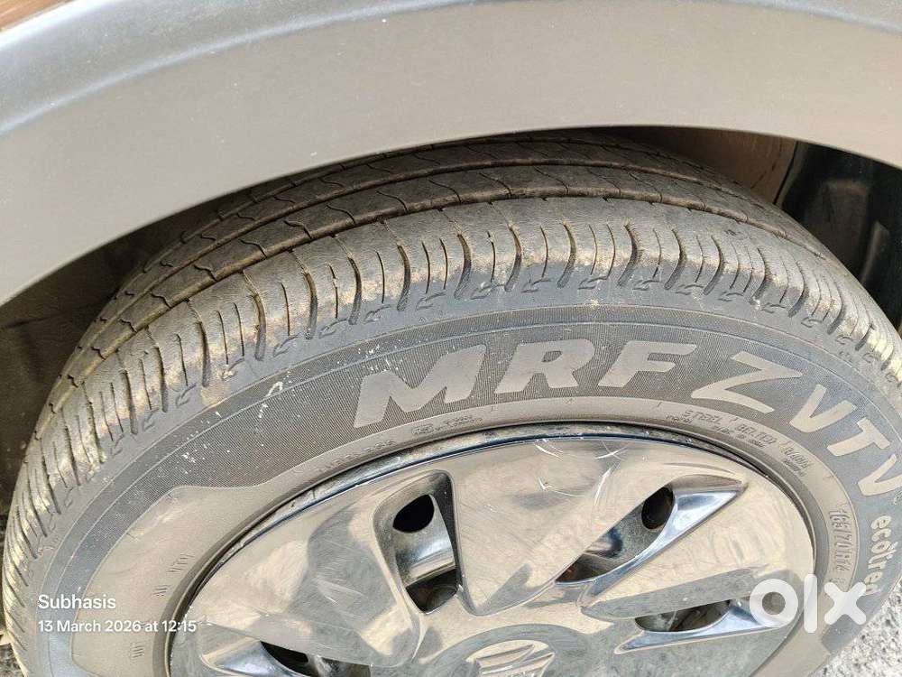 Maruti Suzuki Celerio X Amt Zxi, 2018, Petrol