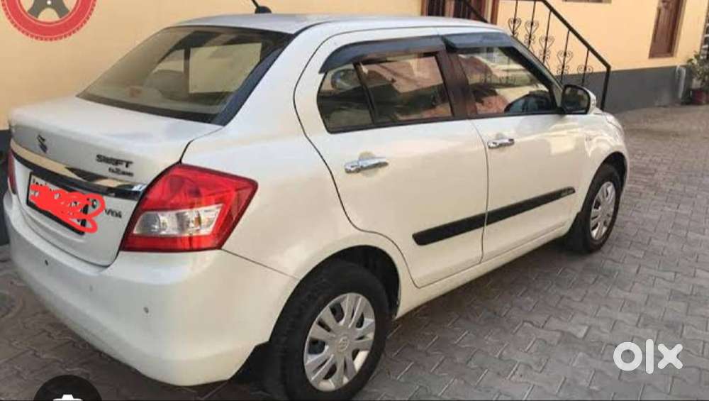 Dzire For Sale