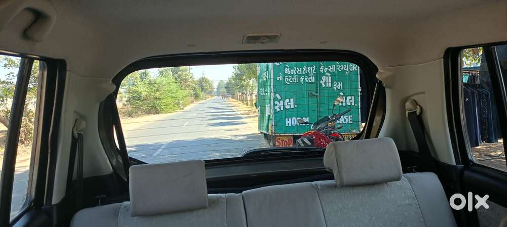 Toyota Corolla Altis 2010-2013 Diesel D4dg, 2012, Diesel