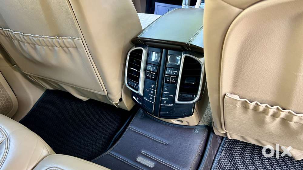 Porsche Cayenne Diesel, 2015, Diesel