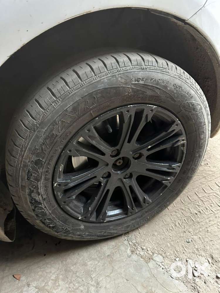 Nissan Sunny 2012 Petrol 68000 Km Driven