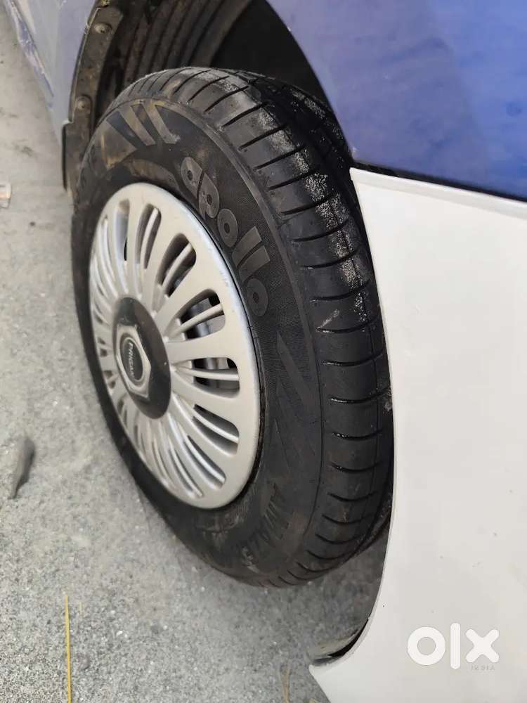 Hyundai Eon 2014