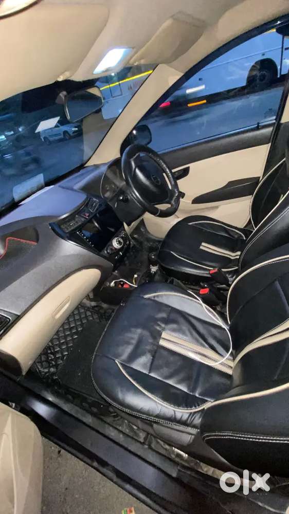 Hyundai Eon 2018 Cng & Hybrids Well Maintained