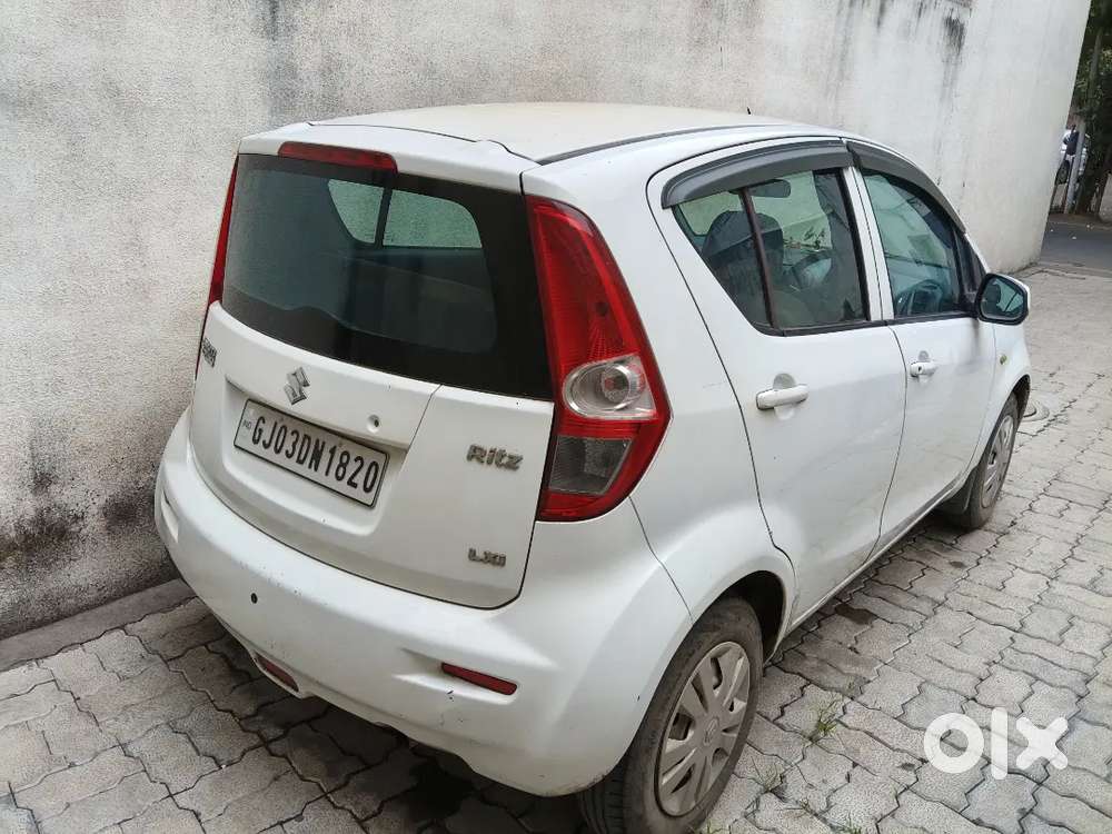 Car For Sale Best Condition
